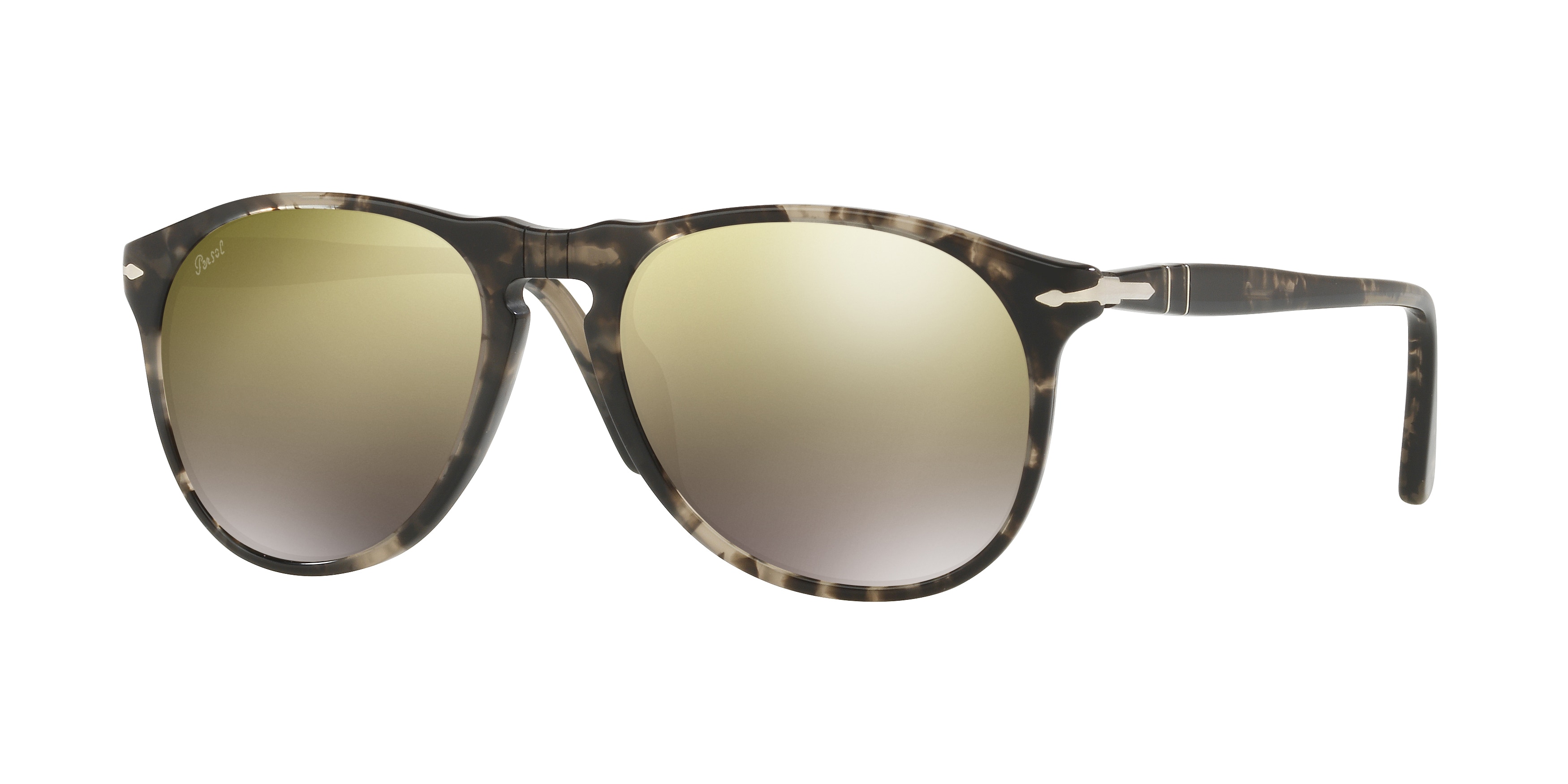 Persol PO9649S 1063O3